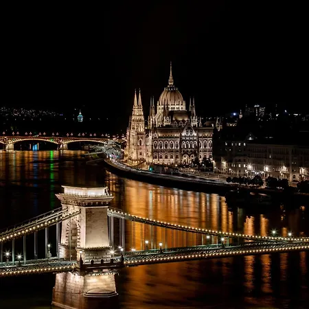 Arena Kemping & Vendeghaz Budapešť